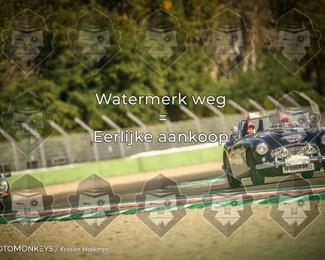 Tour Amical Toscana (groupe 2) photo