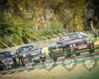 Tour Amical Toscana (group 2) photo