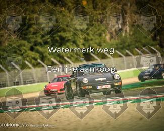 Tour Amical Toscana (groupe 2) photo