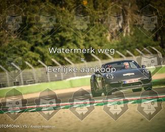 Tour Amical Toscana (group 2) photo