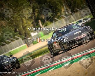 Tour Amical Toscana (group 2) photo