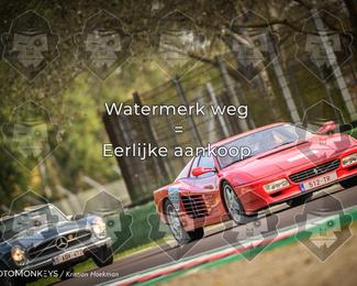 Tour Amical Toscana (group 2) photo