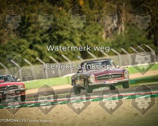 Tour Amical Toscana (group 2) photo