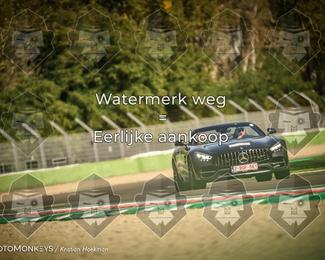 Tour Amical Toscana (groupe 2) photo