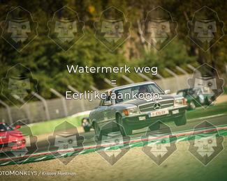 Tour Amical Toscana (groupe 2) photo