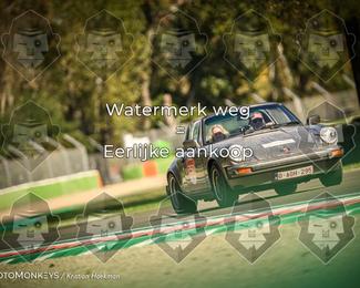 Tour Amical Toscana (groupe 2) photo