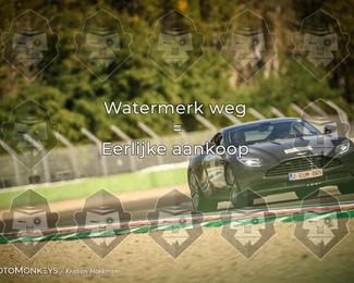 Tour Amical Toscana (group 2) photo