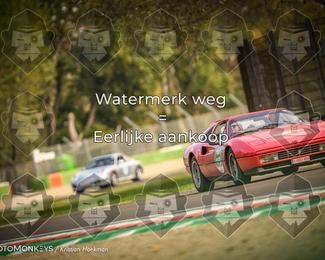 Tour Amical Toscana (groupe 2) photo