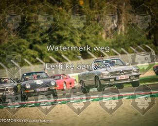 Tour Amical Toscana (group 2) photo