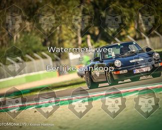 Tour Amical Toscana (group 2) photo