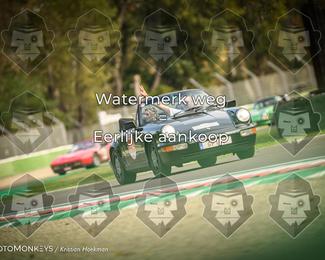 Tour Amical Toscana (group 2) photo