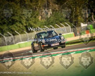 Tour Amical Toscana (group 2) photo