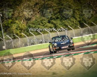 Tour Amical Toscana (group 2) photo