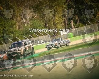 Tour Amical Toscana (group 2) photo