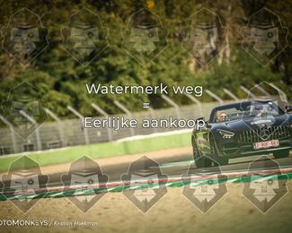 Tour Amical Toscana (groupe 2) photo