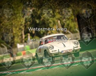 Tour Amical Toscana (group 2) photo