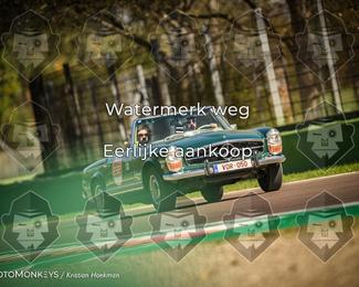 Tour Amical Toscana (group 2) photo