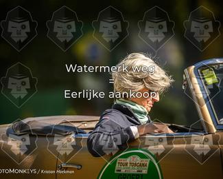 Tour Amical Toscana (groupe 2) photo