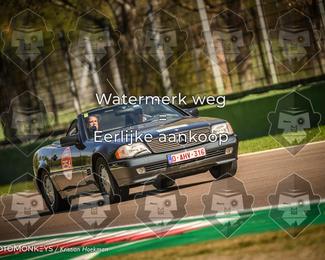 Tour Amical Toscana (group 2) photo