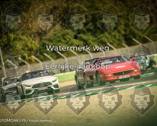 Tour Amical Toscana (group 2) photo