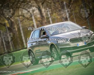 Tour Amical Toscana (groupe 2) photo