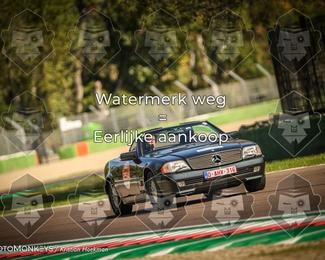 Tour Amical Toscana (group 2) photo