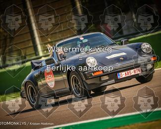 Tour Amical Toscana (group 2) photo