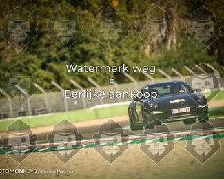 Tour Amical Toscana (group 2) photo