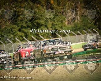 Tour Amical Toscana (group 2) photo