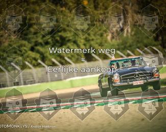 Tour Amical Toscana (group 2) photo