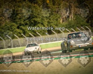 Tour Amical Toscana (group 2) photo