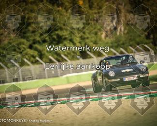 Tour Amical Toscana (group 2) photo