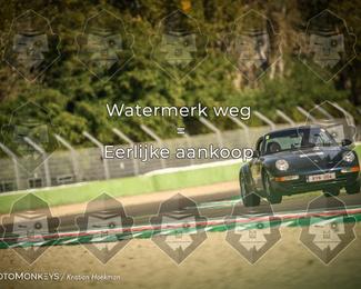 Tour Amical Toscana (group 2) photo