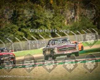 Tour Amical Toscana (group 2) photo