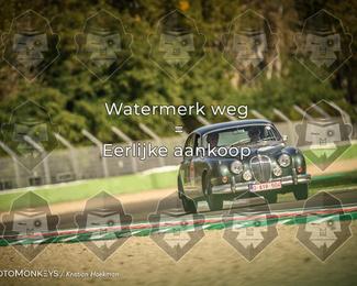 Tour Amical Toscana (group 2) photo