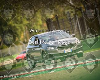 Tour Amical Toscana (group 2) photo