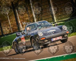 Tour Amical Toscana (group 2) photo