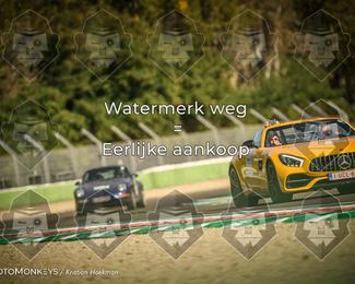 Tour Amical Toscana (group 2) photo