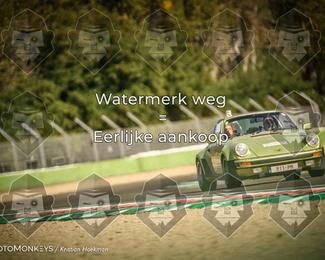 Tour Amical Toscana (group 2) photo