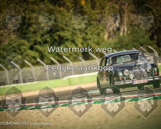 Tour Amical Toscana (group 2) photo