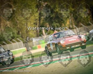 Tour Amical Toscana (group 2) photo