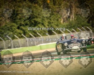 Tour Amical Toscana (group 2) photo