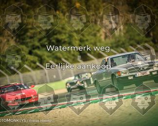 Tour Amical Toscana (group 2) photo