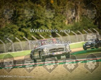 Tour Amical Toscana (group 2) photo