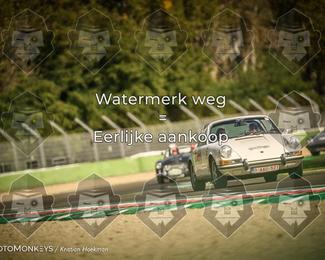 Tour Amical Toscana (groupe 2) photo