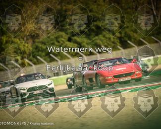 Tour Amical Toscana (group 2) photo