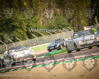 Tour Amical Toscana (groupe 2) photo