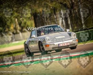 Tour Amical Toscana (group 2) photo