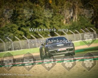 Tour Amical Toscana (groupe 2) photo