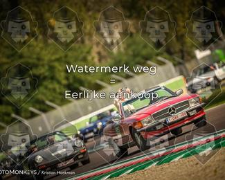 Tour Amical Toscana (group 2) photo